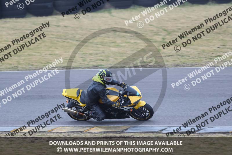 7th March 2020;Anglesey Race Circuit;No Limits Track Day;anglesey no limits trackday;anglesey photographs;anglesey trackday photographs;enduro digital images;event digital images;eventdigitalimages;no limits trackdays;peter wileman photography;racing digital images;trac mon;trackday digital images;trackday photos;ty croes